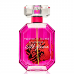 Victoria&acute;s Secret Bombshell Wild Flower EDP kvepalai moterims, 100 ml