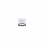 Dermalogica Daily Skin Health Sound Sleep Cocoon Night Gel Cream - Revitalizing Night Cream 50 ml