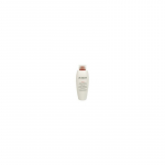 JUVENA BODY Daily Adoration 200 ml