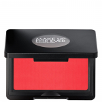 Make Up For Ever Artist Face Powders Blush - skaistalai 4 g - 350 Flashing Fire