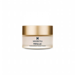 Sesderma Ferulac Antioxidant Facial Cream - Antioksidacinis odos kremas, 50 ml