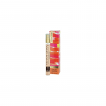 Vivian Gray Sensation Eau de Parfum 10 ml