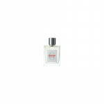 Eight & Bob Annicke 6 EDP 30 ml kvepalai moterims