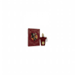Xerjoff Casamorati 1888 Italica EDP 30 ml kvepalai unisex