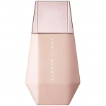 Fenty Beauty Eaze Drop&acute;Lit All-over Glow Enhancer - daugiafunkciniai skaistalai, 36 ml - Pink Pearl
