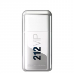 Carolina Herrera 212 VIP Men EDT kvepalai vyrams, 50 ml