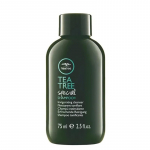 Paul Mitchell Refreshing Shampoo Tea Tree Special Shampoo 75 ml