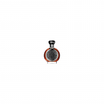 Boadicea the Victorious Boadicea Glorious EDP 100 ml