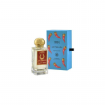 Nobile 1942 Anti Malocchio EDP 75 ml kvepalai unisex