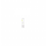 A-Derma Les Indispensables Lip Stick - Lipbalm 4 g