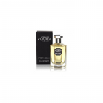 Lorenzo Villoresi Piper Nigrum EDT 50 ml kvepalai unisex