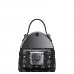 MCM Onyx EDP kvepalai vyrams, 30 ml