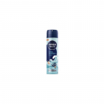 Nivea Man Cool Marine Anti-Perspirant - pur&scaron;kiamas antiperspirantas, 150 ml