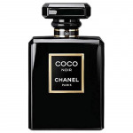 Chanel Coco Noir EDP kvepalai moterims, 100 ml