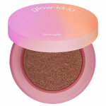 Benefit Glow-La-La Powder Highlight - &scaron;vytėjimo suteikianti pudra, 3 g - Comet