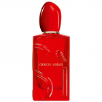 Armani S&iacute; Passione Red Musk EDP kvepalai moterims, 100 ml