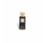 Fragrance World Sui Generis EDP 100 ml kvepalai vyrams