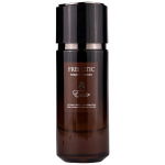 Paris Corner Frenetic Tobacco Honey Parfum kvepalai, 80 ml