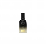 Oribe Balm d&acute;Or Heat Styling Shield - balzamas plaukų apsaugai nuo kar&scaron;čio, 100 ml