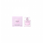 Narciso Rodriguez Narciso Radiante EDP 30 ml kvepalai moterims