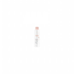 Avene Lait D&eacute;maquillant Milk Cleanser - valomasis veido pienelis, 200 ml