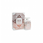Adyan by Anfar Musk Essential EDP 100 ml