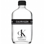 Calvin Klein CK Everyone EDP kvepalai, 100 ml