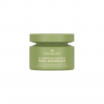 Origins Mega-Mushroom Dark Spot Brightening Moisturizer - drėkinamasis kremas nuo odos netobulumų, 50 ml
