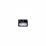 Ardell Faux Mink 817 - Fake eyelashes 1.0ks Black