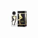 New Brand Perfumes Prestige Secret EDP kvepalai moterims, 100 ml