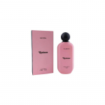 Naseem Madame EDT 100ml kvepalai moterims