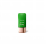 Weleda Skin Food Glow Serum Drops - skaistinantis odos serumas, 30 ml