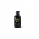 Gulf Orchid Widian EDP 100ml kvepalai vyrams