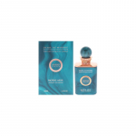 Anfar 1950 Bateig Azul Parfum 100ml