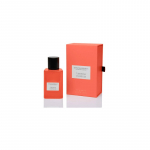 Banana Republic Tuberose Overdose EDP 75ml