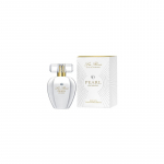 La Rive Pearl Woman EDP 75ml kvepalai moterims