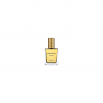 Strangelove NYC Melt My Heart EDP 100ml