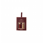 Sosu Radiance Duo Blush & Glow Set - dekoratyvinės kosmetikos rinkinys