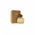 Maison Asrar Coffee Blend EDP 100ml