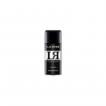 La Rive Password Deospray 150ml