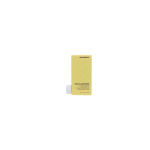 Kevin Murphy Smooth Again Rinse Smoothing Conditioner (thick and coarse hair) 40ml