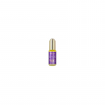 Saloos Kr&aacute;lovsk&aacute; p&eacute;če Argan & Opuncie & Levandule - ekologi&scaron;kas veido aliejus, 20 ml