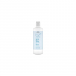 Schwarzkopf Professional BC Bonacure Moisture Kick Shampoo Aloe Vera - maitinamasis &scaron;ampūnas plaukams drėkinti, 1000 ml