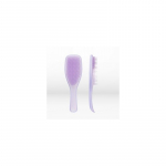 Tangle Teezer The Ultimate Detangler Fine & Fragile Hypnotic Heather - plaukų &scaron;epetys