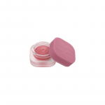 Catrice Velvet Pudding Blurring Blush - skaistalai, 5 g - 10 Raspberry Fudge