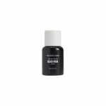 The Body Shop Black Musk EDP kvepalai, 30 ml