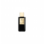 Franck Boclet Just Extrait de Parfum 100ml kvepalai vyrams