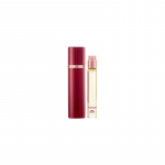 Tom Ford Lost Cherry EDP kvepalai, 10 ml