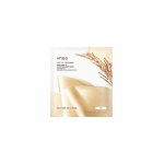 Anua Rice 70 Glow Collagen Mask - Pleťov&aacute; maska 38.0g