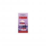L&acute;Or&eacute;al Revitalift Filler Set - veido kremų rinkinys